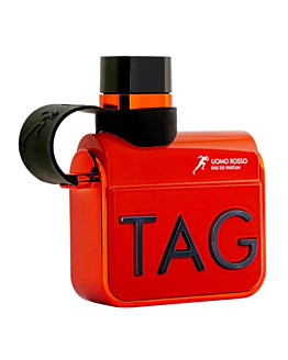 Armaf Tag Him Uomo Rosso woda perfumowana spray, 100ml