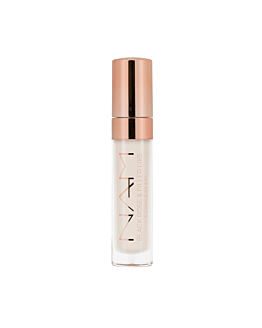 NAM Liftingujący korektor pod oczy Black Rose & Filler Like Concealer 1C Swan