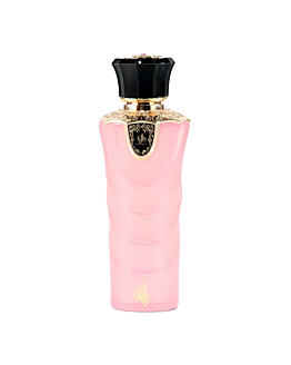Al Wataniah Tibyan woda perfumowana spray, 100ml