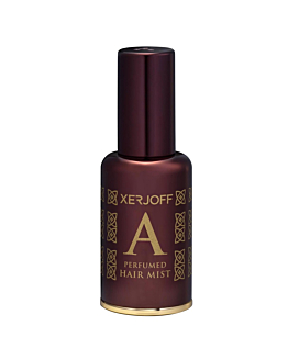 Xerjoff Alexandria II perfumowana mgiełka do włosów, 30ml