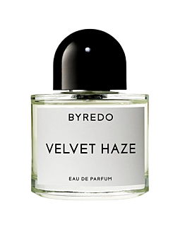 Byredo Velvet Haze woda perfumowana spray, 50ml