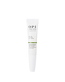 Opi Pro Spa Oliwka To Go 7,5ml