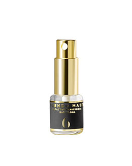 Rosendo Mateu No 6 Jasmin Sandalwood Oriental Musk woda perfumowana spray miniatura, 5ml