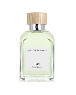 Adolfo Dominguez Agua Fresca woda toaletowa spray, 200ml