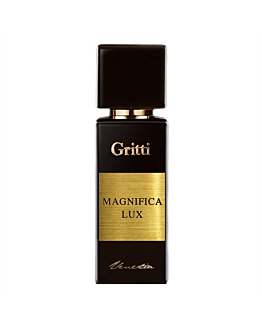 Gritti Magnifica Lux woda perfumowana spray, 100ml