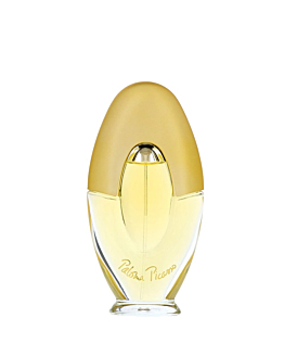 Paloma Picasso Paloma Picasso Eau de Toilette woda toaletowa spray, 50ml