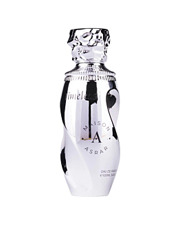 Maison Asrar Timeless woda perfumowana spray, 100ml