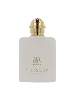 Trussardi Donna woda perfumowana spray, 50ml