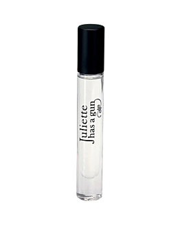 Juliette Has a Gun Magnolia Bliss woda perfumowana miniatura spray, 7.5ml