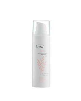 Lynia Krem z ceramidami i peptydami 30ml