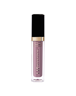 Wibo Lip Sensation błyszczyk do ust 12, 5g