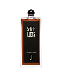 Serge Lutens Ecrin De Fumee woda perfumowana spray, 100ml