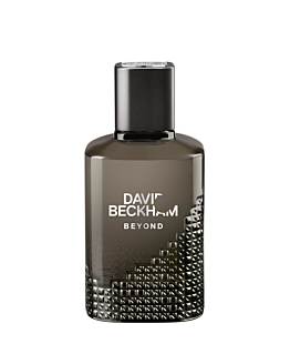  David Beckham Beyond Woda toaletowa dla mężczyzn