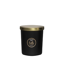 Lorient Bella Sojowa świeca zapachowa 120g