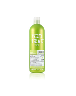 Tigi Bed Head Urban Antidotes Re-Energize Conditioner odżywka energizująca do włosów normalnych, 750ml