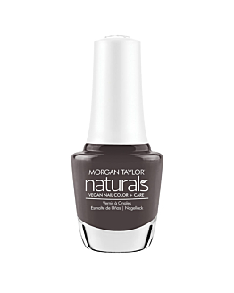 Morgan Taylor Naturals Wander With Me 15 ml