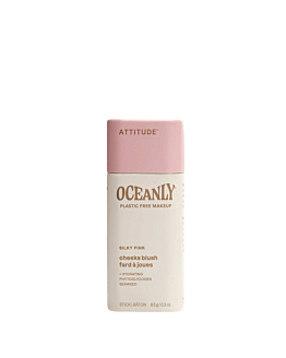Oceanly Blush, Silky Pink 8,5g