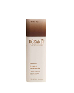 Oceanly Olio Colorato, Espresso 12g