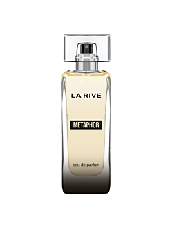 La Rive Metaphor woda perfumowana spray, 90ml