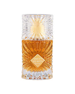 Gulf Orchid Sweet Heaven Extreme Woda perfumowana uniseks, 20 ml