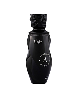 Maison Asrar Flair Woda perfumowana dla mężczyzn