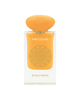 Gulf Orchid Pina Colada Woda perfumowana uniseks