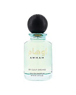 Gulf Orchid Awham Woda perfumowana uniseks