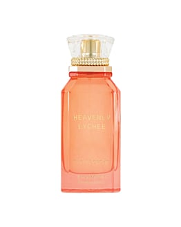 Gulf Orchid Heavenly Lychee Woda perfumowana dla kobiet
