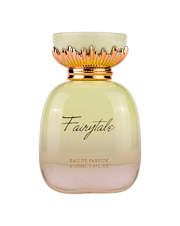 Maison Asrar Fairy Tale Woda perfumowana dla kobiet