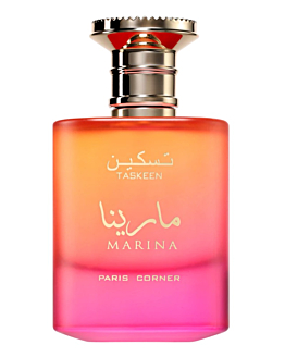 Paris Corner Taskeen Marina Woda perfumowana uniseks
