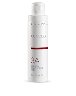 Christina Comodex Treat&Regenerate Peel