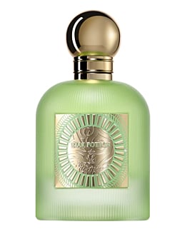 Paris Corner Pear Potion Woda perfumowana uniseks