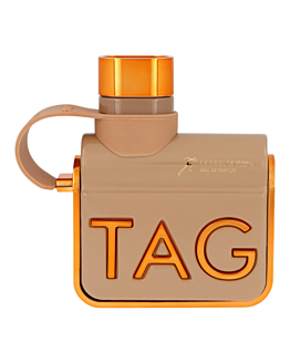 Armaf Tag Her Donna Di Terra Eau de Parfum per donna