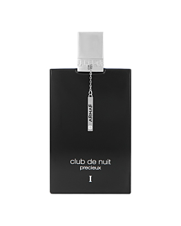 Armaf Club De Nuit Precieux Profumo unisex