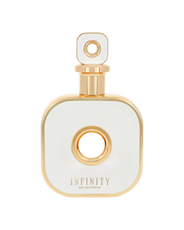 Armaf Infinity Gold Woda perfumowana dla kobiet