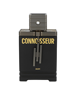 Armaf Connoisseur Eau de Parfum per uomo