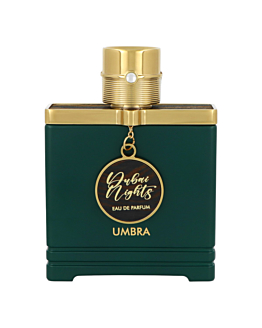 Armaf Dubai Nights Umbra Woda perfumowana uniseks