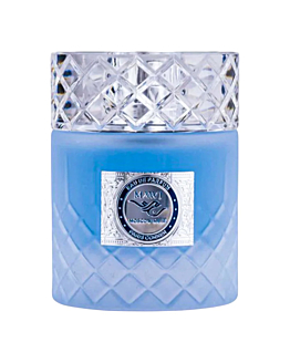 Paris Corner Mawj Moscow Mule Woda perfumowana uniseks, 100 ml