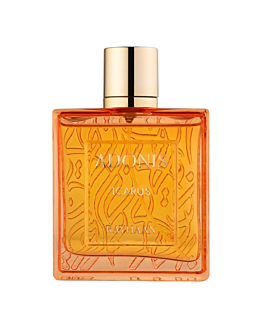 Rayhaan Adonis Icarus Woda perfumowana dla mężczyzn