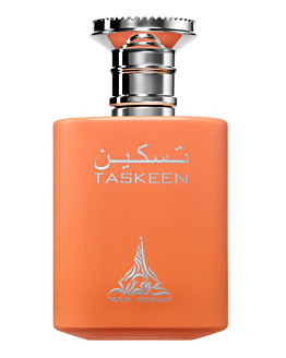 Paris Corner Taskeen Woda perfumowana uniseks