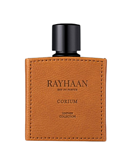 Rayhaan Corium Woda perfumowana dla mężczyzn