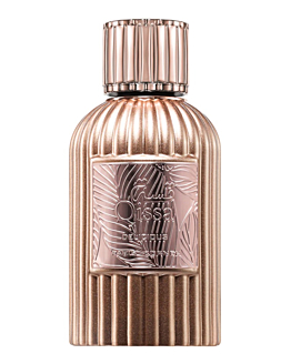 Paris Corner Qissa Delicious Woda perfumowana dla kobiet