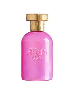 Bois 1920 Notturno Fiorentino woda perfumowana spray, 100ml