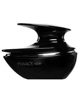 French Avenue Pinnace Noir woda perfumowana spray, 100ml