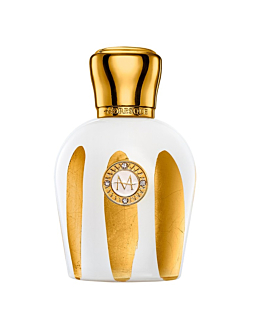 Moresque Ballerina woda perfumowana spray, 50ml