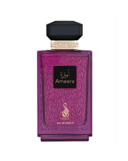 Risala Ameera woda perfumowana spray, 100ml