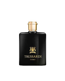 Trussardi Uomo woda toaletowa spray, 30ml