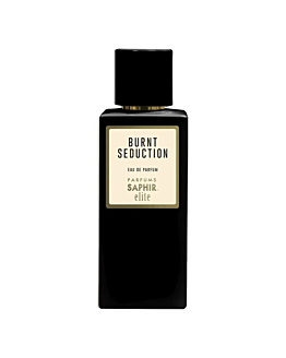Saphir Elite Burnt Seduction woda perfumowana spray, 100ml