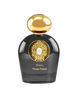 Tiziana Terenzi Chiron ekstrakt perfum spray, 100ml