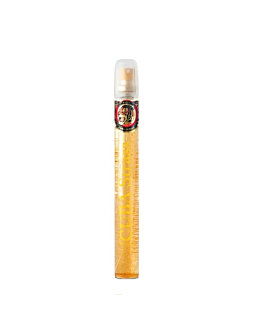 Cuba Original Cuba Strass Tiger woda perfumowana spray, 35ml